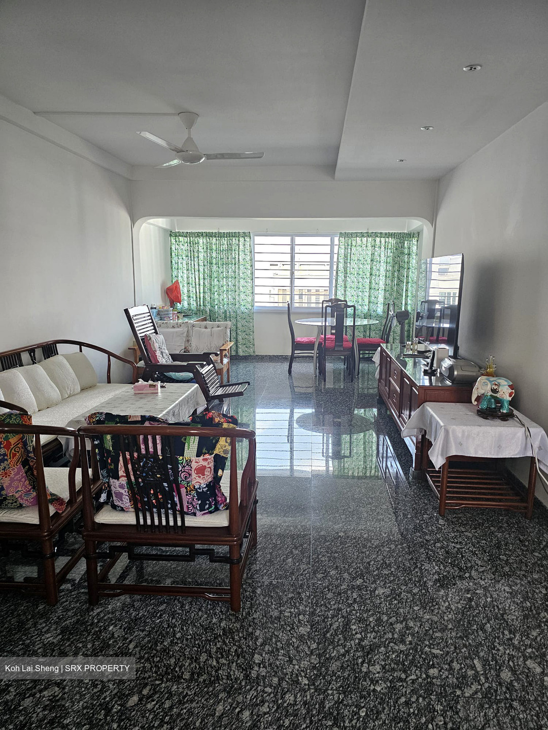 Blk 408 Hougang Avenue 10 (Hougang), HDB 4 Rooms #537395221